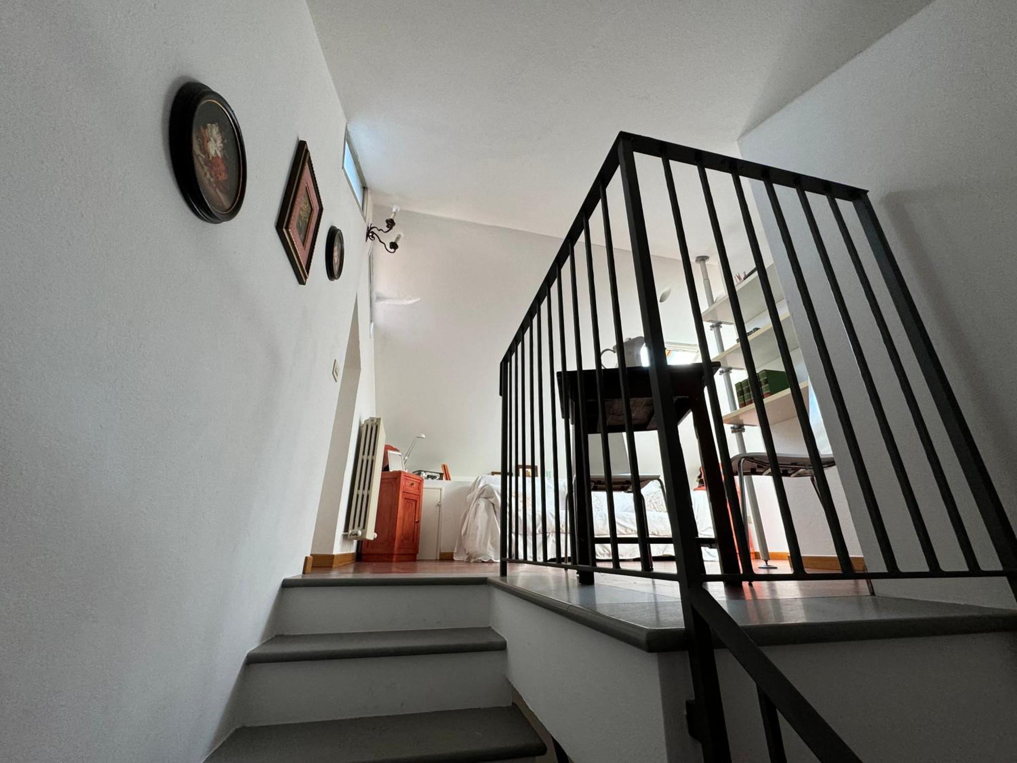 Agriturismo Virano19 卡斯特罗卡罗泰尔梅 外观 照片