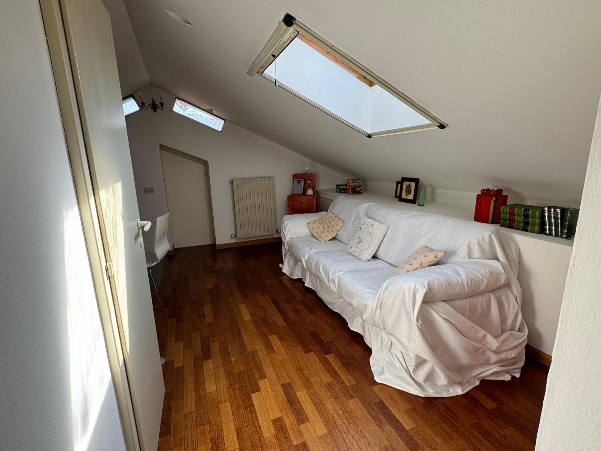 Agriturismo Virano19 卡斯特罗卡罗泰尔梅 外观 照片