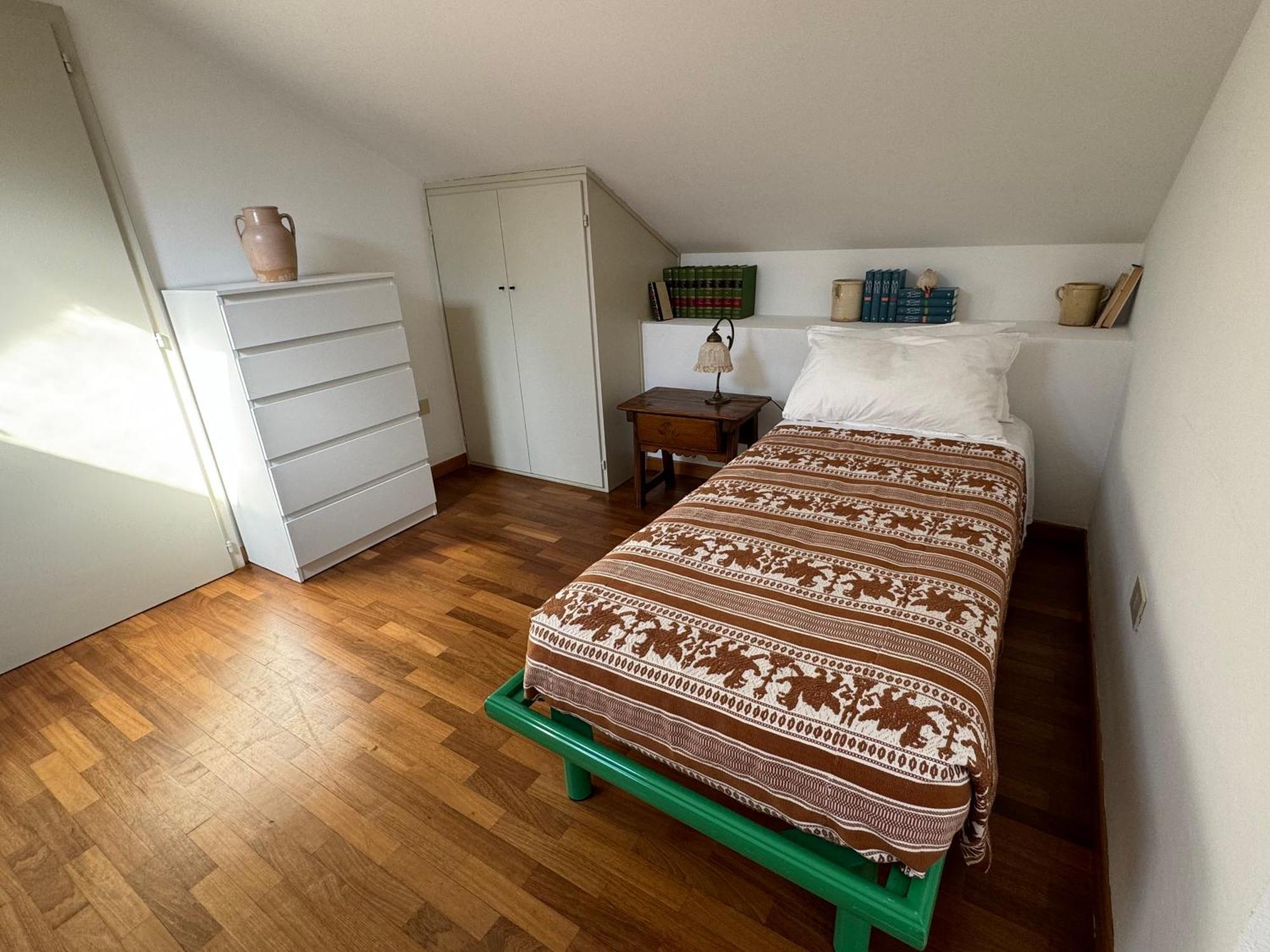 Agriturismo Virano19 卡斯特罗卡罗泰尔梅 外观 照片